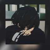avatar icon