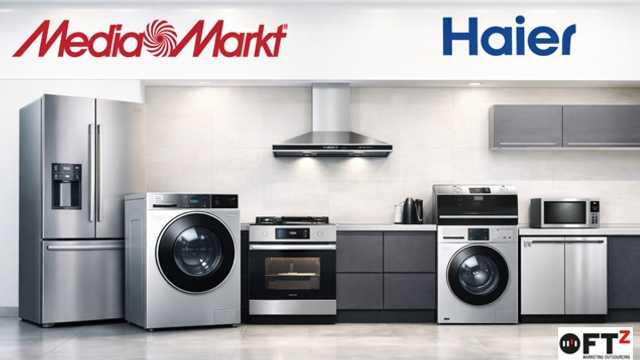 Promotor/a de ventas - MEDIA MARKT 3 DE MAYO