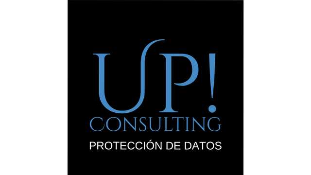 Auxiliar administrativo