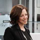 Miriam C. avatar icon