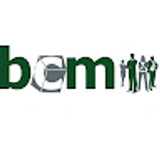 BCM A. avatar icon
