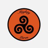 Emily Saward avatar icon