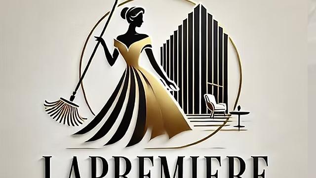 House Cleaner / Professional Cleaner