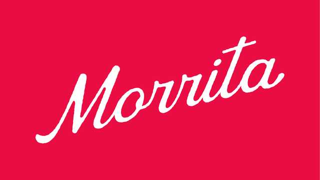 Ayudante/a de cocina y atención al cliente 12h - Morrita Sabadell