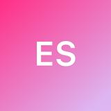 Enielec Electricistes SL S. avatar icon