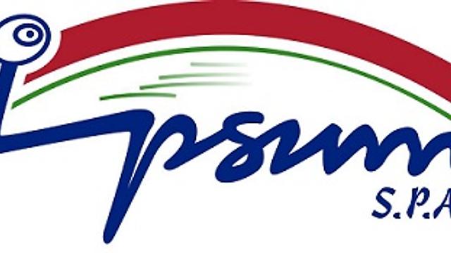 TÉCNICO/A DE PREVENCIÓN DE RIESGOS LABORALES