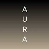 Aura H. avatar icon