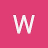 Wang J. avatar icon