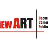 Juliana G. avatar icon