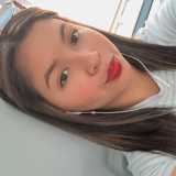 Ashlee C. avatar icon