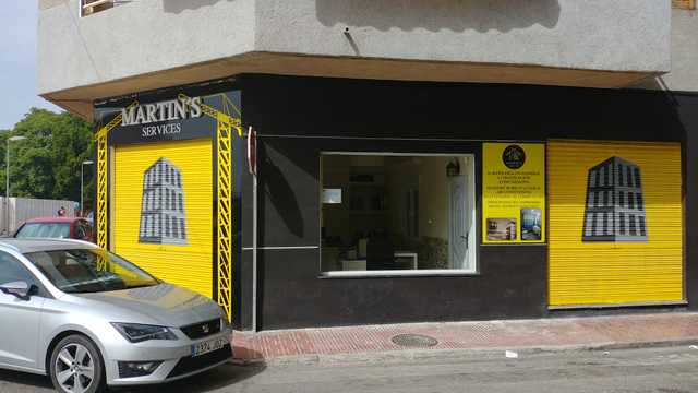 Pintor/a