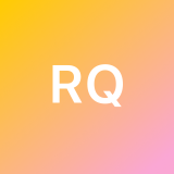 Ruben Q. avatar icon