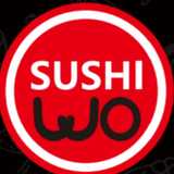 Sushi  W. avatar icon