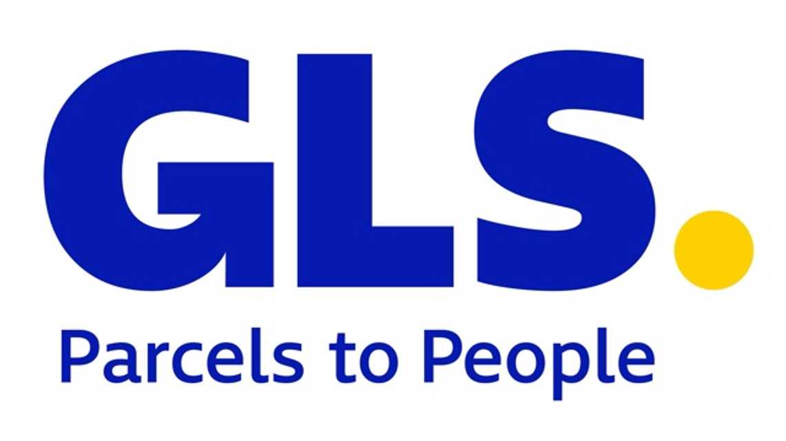 GLS cover image