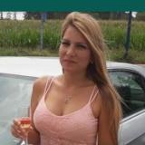 Estefania O. avatar icon