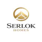 Serlok H. avatar icon