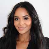 Debora S. avatar icon