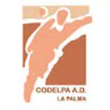 A.D.Codelpa L. avatar icon