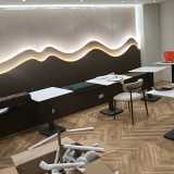 Ahmed M. avatar icon