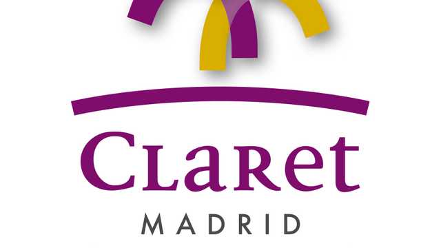 PROFESOR/A DE SECUNDARIA MATEMÁTICAS Y CIENCIAS DE LA COMPUTACIÓN