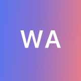 Wesam A. avatar icon