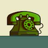 Victor L. avatar icon