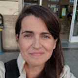 Monica P. avatar icon