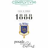 RR.HH R. avatar icon