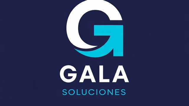 Recepcionista de Noche Hotel 4*