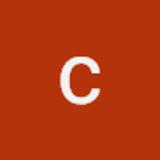 carlos L. avatar icon