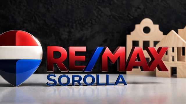 Agente Inmobiliario