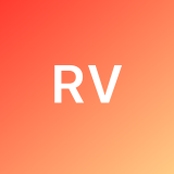 Rosa María V. avatar icon
