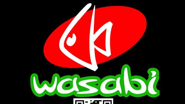 Camarero/a de Restaurante