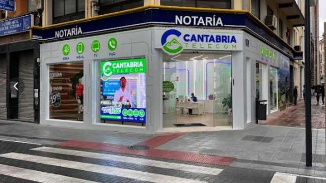 Administrativo/a