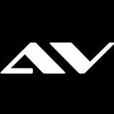 ANA VIDAL ESTILISTAS logo