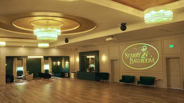 Receptionist / Administrator