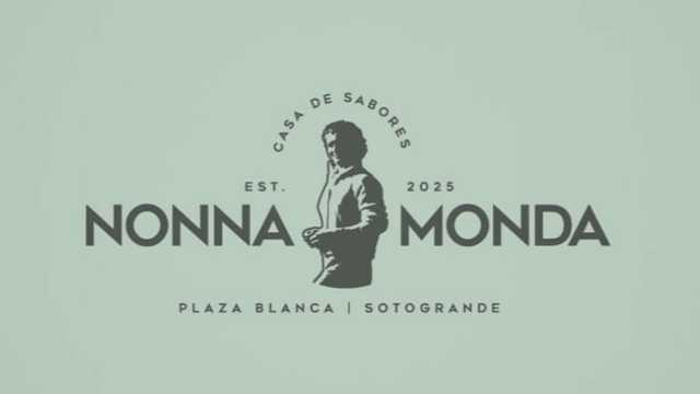 Ayudante de cocina y friegaplatos