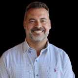 Carlos C. avatar icon