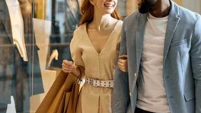 Film Extra (Lifestyle Guests)