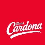 Patricia G. avatar icon