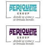 Periquete Group logo