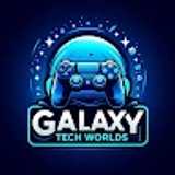 Raaghav P. avatar icon