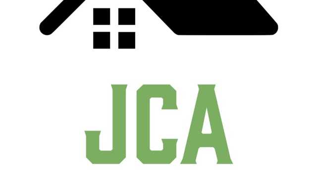 Field Sales Representative