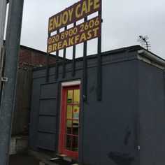 company photo