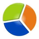 GRUPO SERVISLINK logo