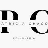 Dayan  G. avatar icon