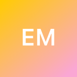 Enjoy  M. avatar icon