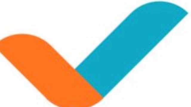 Repartidor/a con Vehículo Propio Chiclana de la Frontera