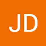 JD A. avatar icon