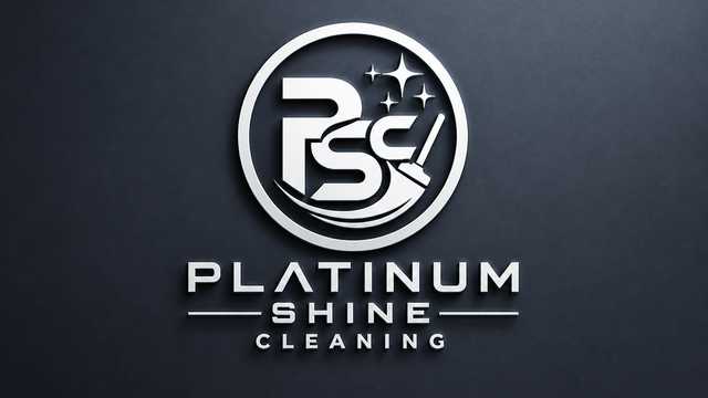 Domestic Cleaner